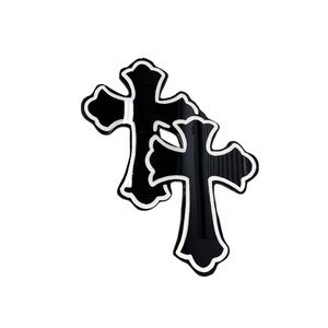 Meet your Posher, Holden